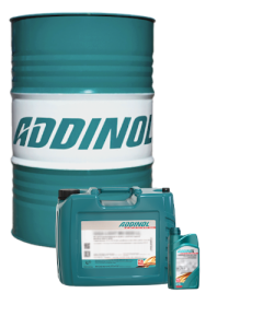 Addinol Getriebeöl GH 75 W 90 SL SAE 75W90