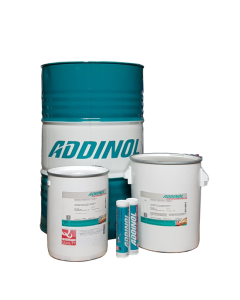 ADDINOL Mehrzweckfett CS 1 EP