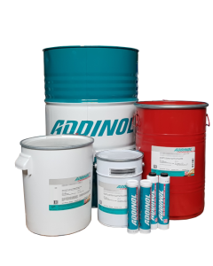 Addinol Mehrzweckfett LM 1 EP