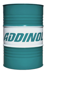 Addinol Motoröl 40w Turbo Diesel MD 407 SAE 40