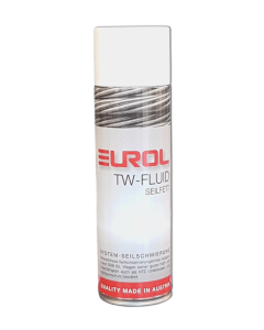 Eurol TW-Fluid Seilfett