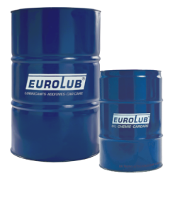 Eurolub Automatikgetriebeöl Gear Fluide 6