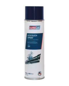 Eurolub Lecksuchspray