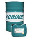 Addinol Hydrauliköl NatureProof HLP 32 S