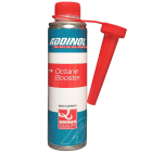 Addinol Octane Booster Zusatz / 300 ml