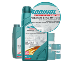 Addinol Premium Star MX 1048 10W-40 Motoröl SAE 10w40