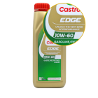 Castrol Motoröl 10W60 Edge 10W-60