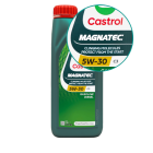 Castrol Motoröl 5w30 Magnatec C3 5w-30