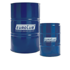 Eurolub Bio Hydrauliköl HEES 46 ISO VG 46