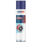 Eurolub Bremsenreiniger / Spray 600ml