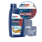 Eurolub Mischöl 2TZ Racing