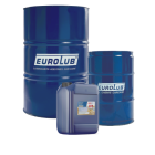 Eurolub Motoröl 10W40 Multimax LFD3 SAE 10W-40