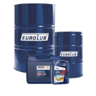 Eurolub Motoröl 5W30 Lowcargo