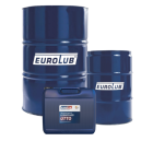 Eurolub Hydrofluid UTTO Universalöl