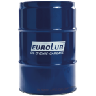 Eurolub Motoröl 5W40 Synt PDI / 60 Liter