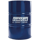 Eurolub Motoröl 0W20 ECO FE LL4 / 208 Liter