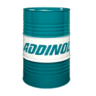 Addinol Pole Position SAE 5W-40 / 205 Liter