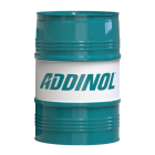 Addinol Pole Position SAE 10W-40 / 57 Liter