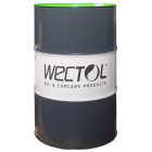 Wectol Motoröl 5W-40 Extramax 5W-40 / 208 Liter