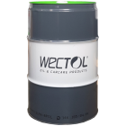 Wectol Motoröl 10W-40 Premium 10W-40 / 60 Liter