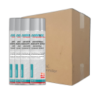 Addinol Universalreiniger Spray / 12 x 600ml
