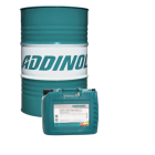 Addinol Foodproof UNI 680 S ISO VG 680