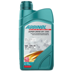 Addinol Super Drive MV 1546 / 1 Liter