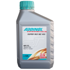 Addinol Super MIX MZ 405 / 0,6 Liter