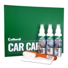 Collonil Car Care Set - Innenraum Reiniger Auto
