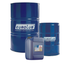 Eurolub Getriebeöl 80W90 Gear LS SAE 80W-90 Limited Slip