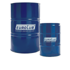 Eurolub HD 4C TO-4 SAE 30W