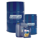 Eurolub Motoröl 5W30 Lowcargo SAE 5W-30