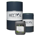 Wectol Motoröl 5W20 Ecotec FE 5W-20